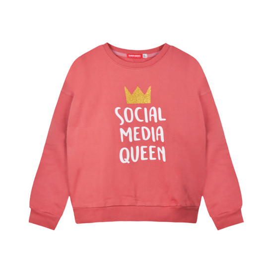 Energiers Παιδικές φόρμες σετ